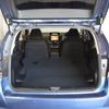 subaru impreza-wagon 2018 CFJ1565483 image 15