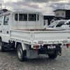 toyota dyna-truck 2017 -TOYOTA--Dyna KDY281--0020358---TOYOTA--Dyna KDY281--0020358- image 2