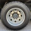 mitsubishi-fuso super-great 2017 CFJ1724513 image 45
