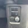 suzuki wagon-r 2022 CFJ1622144 image 18
