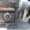 suzuki wagon-r 2009 -SUZUKI--Wagon R DBA-MH23S--MH23S-525214---SUZUKI--Wagon R DBA-MH23S--MH23S-525214- image 12