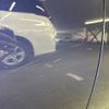 toyota prius-phv 2012 CFJ1656142 image 24