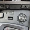 toyota yaris 2025 CFJ0741384 image 20