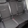 volkswagen t-cross 2022 -VOLKSWAGEN 【豊橋 301ﾊ9233】--VW T-Cross C1DKR--NY092463---VOLKSWAGEN 【豊橋 301ﾊ9233】--VW T-Cross C1DKR--NY092463- image 12