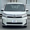 toyota voxy 2017 quick_quick_ZRR80G_ZRR80-0345499 image 20