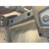 honda n-wgn 2021 -HONDA--N WGN 6BA-JH3--JH3-1047391---HONDA--N WGN 6BA-JH3--JH3-1047391- image 21