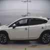 subaru xv 2019 -SUBARU--Subaru XV GT7-204800---SUBARU--Subaru XV GT7-204800- image 5