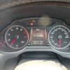 audi q5 2013 NIKYO_QK24967 image 4