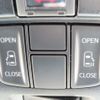 toyota vellfire 2018 -TOYOTA--Vellfire DBA-AGH30W--AGH30-0194060---TOYOTA--Vellfire DBA-AGH30W--AGH30-0194060- image 15