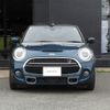 mini mini-others 2021 -BMW--BMW Mini 3BA-WJ20MW--WMWWJ520503M82171---BMW--BMW Mini 3BA-WJ20MW--WMWWJ520503M82171- image 2