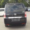 honda stepwagon 2012 -HONDA--Stepwgn DBA-RK1--RK1-1300421---HONDA--Stepwgn DBA-RK1--RK1-1300421- image 45