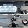 honda elysion-prestige 2007 CFJ1857524 image 17