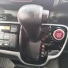 honda n-box 2016 CFJ1809762 image 15