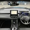 toyota corolla-cross 2022 quick_quick_6AA-ZVG15_ZVG15-1008664 image 3