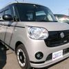 daihatsu move-canbus 2019 -DAIHATSU--Move Canbus LA810S--0038426---DAIHATSU--Move Canbus LA810S--0038426- image 13