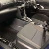 toyota yaris-cross 2023 quick_quick_5BA-MXPB10_MXPB10-2026328 image 5