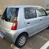 daihatsu esse 2010 -DAIHATSU--Esse DBA-L235S--L235S-2032845---DAIHATSU--Esse DBA-L235S--L235S-2032845- image 3