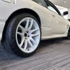 nissan silvia 1997 -NISSAN 【大阪 300ﾃ3714】--Silvia E-S14--S14-145778---NISSAN 【大阪 300ﾃ3714】--Silvia E-S14--S14-145778- image 4