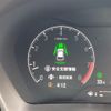 honda honda-others 2025 CFJ1703875 image 25