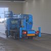 hino ranger 2006 CFJ1675315 image 2