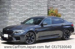 bmw m5 2019 -BMW--BMW M5 ABA-JF44M--WBSJF02000BW65171---BMW--BMW M5 ABA-JF44M--WBSJF02000BW65171-