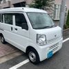 nissan nv100-clipper 2016 GOO_JP_700050294530250625003 image 4
