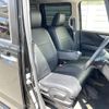honda n-box 2017 quick_quick_JF1_JF1-1990092 image 8