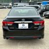 toyota mark-x 2014 -TOYOTA--MarkX DBA-GRX130--GRX130-6084259---TOYOTA--MarkX DBA-GRX130--GRX130-6084259- image 4