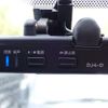 nissan caravan-coach 2018 -NISSAN--Caravan Coach CBA-KS2E26--KS2E26-101659---NISSAN--Caravan Coach CBA-KS2E26--KS2E26-101659- image 13