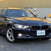 bmw 3-series 2013 -BMW--BMW 3 Series DBA-3B20--WBA3C36070NP38813---BMW--BMW 3 Series DBA-3B20--WBA3C36070NP38813- image 1