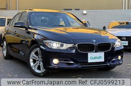 bmw 3-series 2013 -BMW--BMW 3 Series DBA-3B20--WBA3C36070NP38813---BMW--BMW 3 Series DBA-3B20--WBA3C36070NP38813-