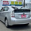 toyota prius 2009 -TOYOTA 【水戸 301ﾏ8368】--Prius ZVW30--1108719---TOYOTA 【水戸 301ﾏ8368】--Prius ZVW30--1108719- image 16