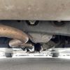 toyota 86 2017 -TOYOTA--86 DBA-ZN6--ZN6-072822---TOYOTA--86 DBA-ZN6--ZN6-072822- image 20
