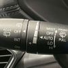 mazda cx-5 2019 CFJ1710020 image 37