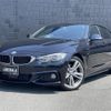 bmw 4-series 2015 -BMW--BMW 4 Series DBA-4B30--WBA4B12080GD53558---BMW--BMW 4 Series DBA-4B30--WBA4B12080GD53558- image 1