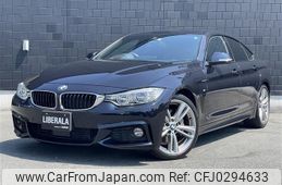 bmw 4-series 2015 -BMW--BMW 4 Series DBA-4B30--WBA4B12080GD53558---BMW--BMW 4 Series DBA-4B30--WBA4B12080GD53558-