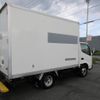 toyota dyna-truck 2011 GOO_NET_EXCHANGE_0540197A30250605W001 image 8