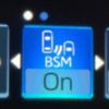 toyota camry 2018 CFJ1599338 image 6