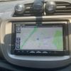 honda fit 2010 -HONDA--Fit DBA-GE6--GE6-1332159---HONDA--Fit DBA-GE6--GE6-1332159- image 21