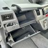daihatsu move 2011 CFJ1849017 image 18
