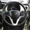 suzuki xbee 2023 quick_quick_4AA-MN71S_MN71S-306601 image 15