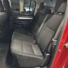 toyota hilux 2018 AF-GUN125-3901141 image 18