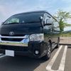 toyota hiace-wagon 2020 -TOYOTA--Hiace Wagon 3BA-TRH219Wｶｲ--TRH219-0036540---TOYOTA--Hiace Wagon 3BA-TRH219Wｶｲ--TRH219-0036540- image 3