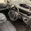 toyota sienta 2016 -TOYOTA--Sienta DBA-NSP170G--NSP170-7035540---TOYOTA--Sienta DBA-NSP170G--NSP170-7035540- image 7