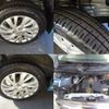 suzuki wagon-r 2015 CFJ1485665 image 7