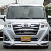 toyota roomy 2017 -TOYOTA--Roomy DBA-M900A--M900A-0076100---TOYOTA--Roomy DBA-M900A--M900A-0076100- image 3