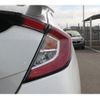 honda civic 2020 CFJ1744229 image 12