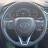 toyota rav4 2019 -TOYOTA--RAV4 6BA-MXAA54--MXAA54-2012606---TOYOTA--RAV4 6BA-MXAA54--MXAA54-2012606- image 13