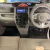 daihatsu tanto 2014 -DAIHATSU 【長野 581ﾄ1599】--Tanto DBA-LA610S--LA610S-0032180---DAIHATSU 【長野 581ﾄ1599】--Tanto DBA-LA610S--LA610S-0032180- image 8