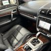 porsche cayenne 2007 -PORSCHE--Porsche Cayenne ABA-9PAM5501--WP1ZZZ9PZ8LA14307---PORSCHE--Porsche Cayenne ABA-9PAM5501--WP1ZZZ9PZ8LA14307- image 18